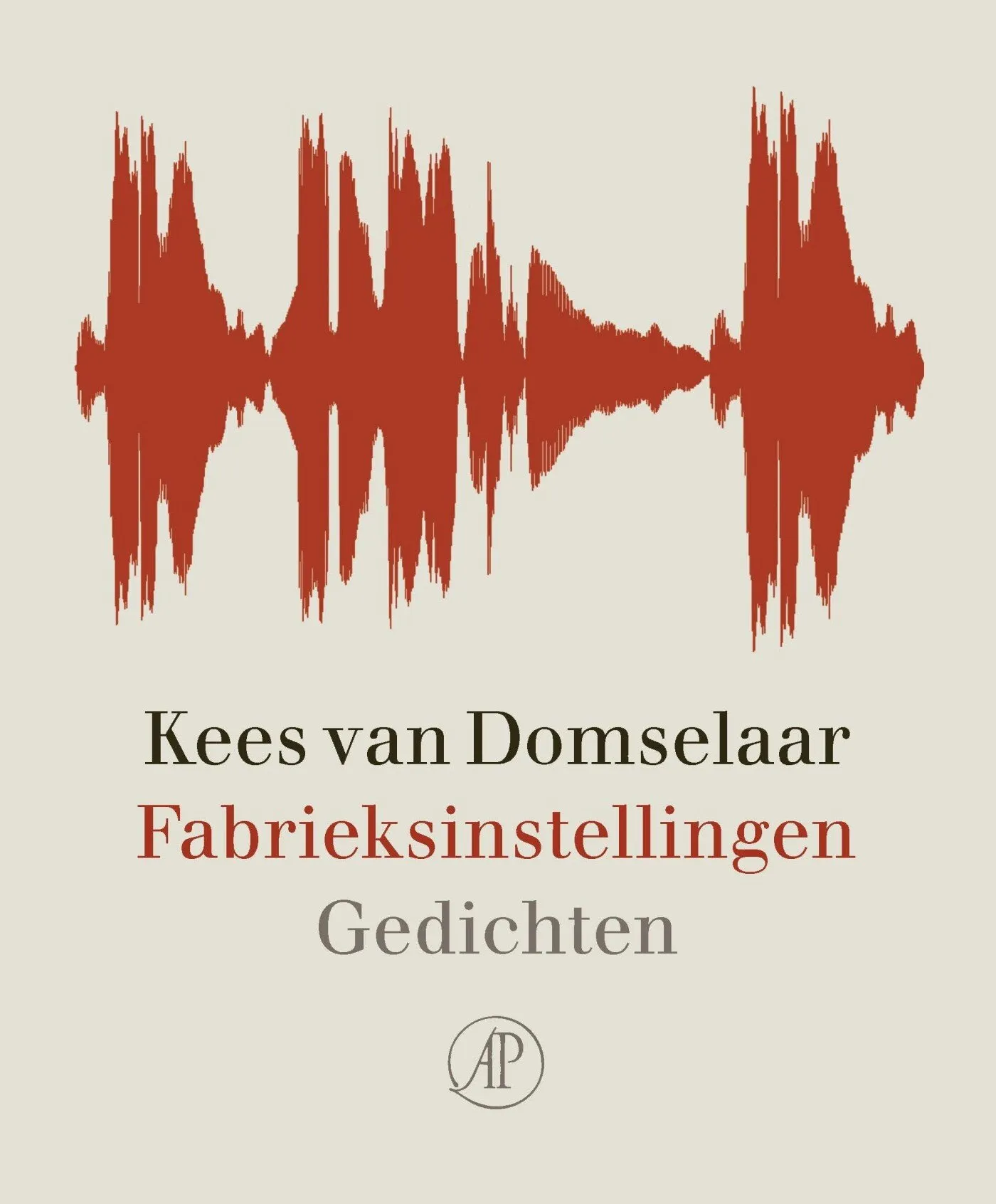 https://ls.codetech.nl/shops/264760/files/468519939/file.jpg