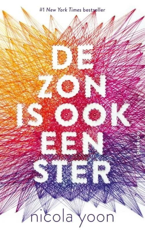 https://ls.codetech.nl/shops/264760/files/468520195/file.jpg