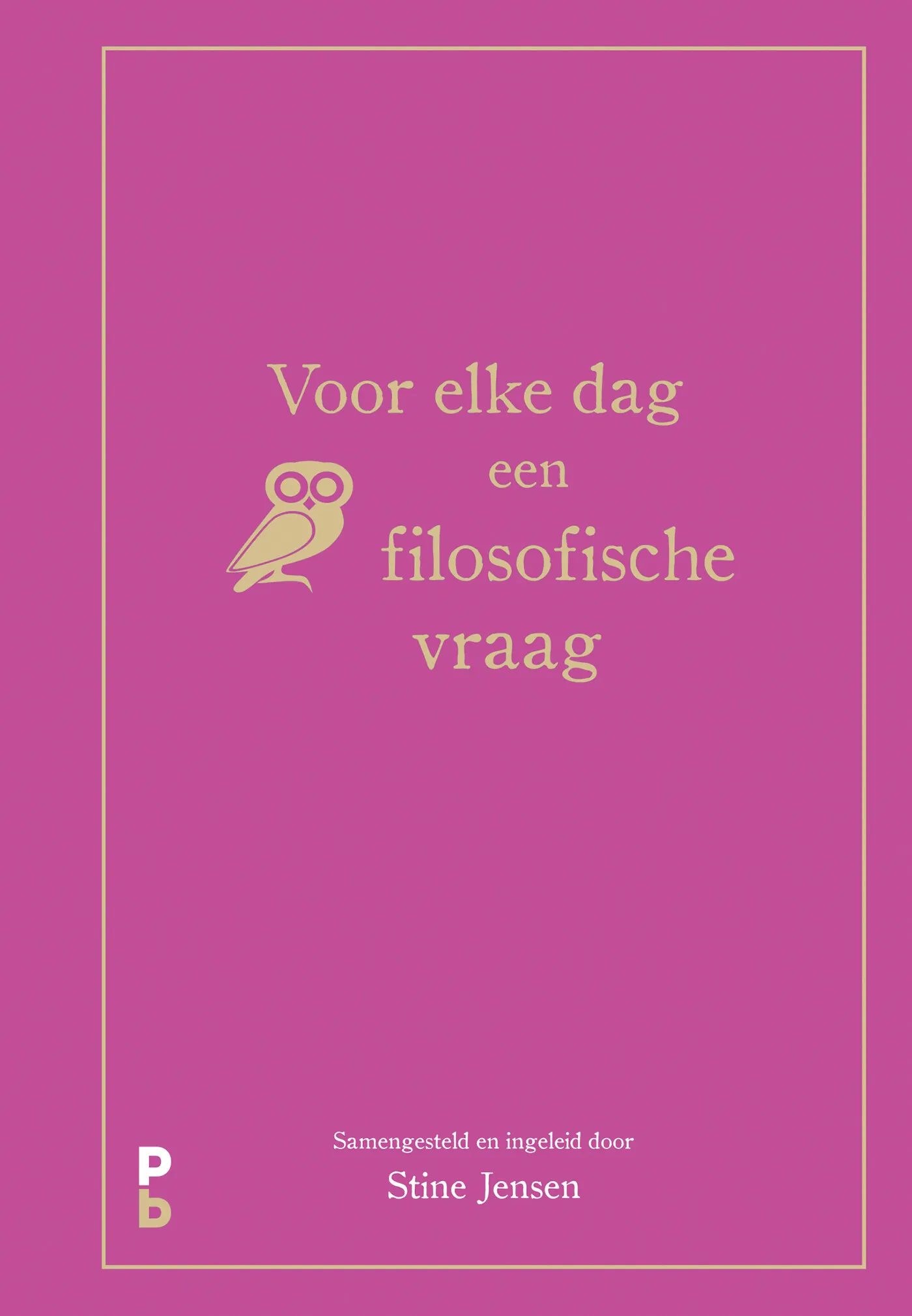 https://ls.codetech.nl/shops/264760/files/468520196/file.jpg
