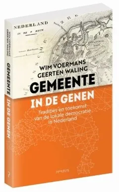 https://ls.codetech.nl/shops/264760/files/468520209/file.jpg