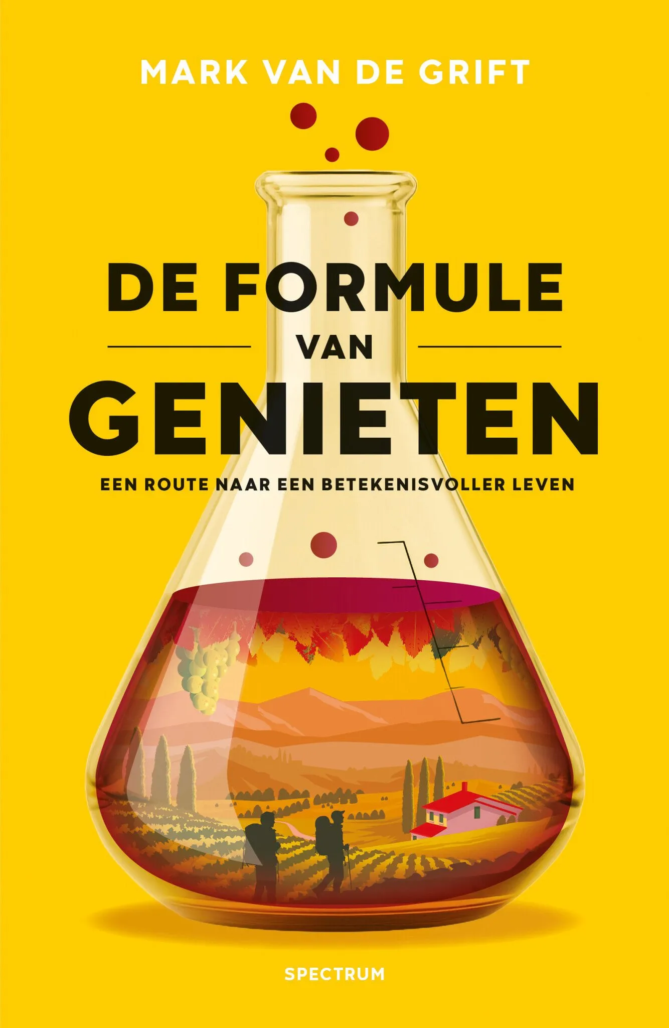 https://ls.codetech.nl/shops/264760/files/468520617/file.jpg