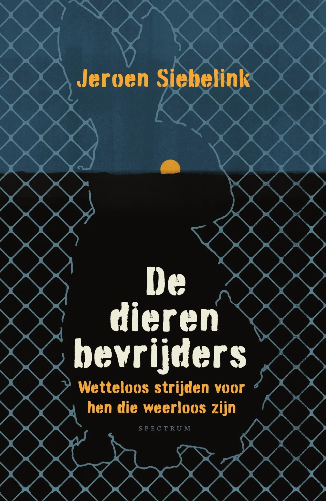 https://ls.codetech.nl/shops/264760/files/468520620/file.jpg