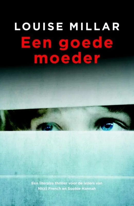 https://ls.codetech.nl/shops/264760/files/468520632/file.jpg