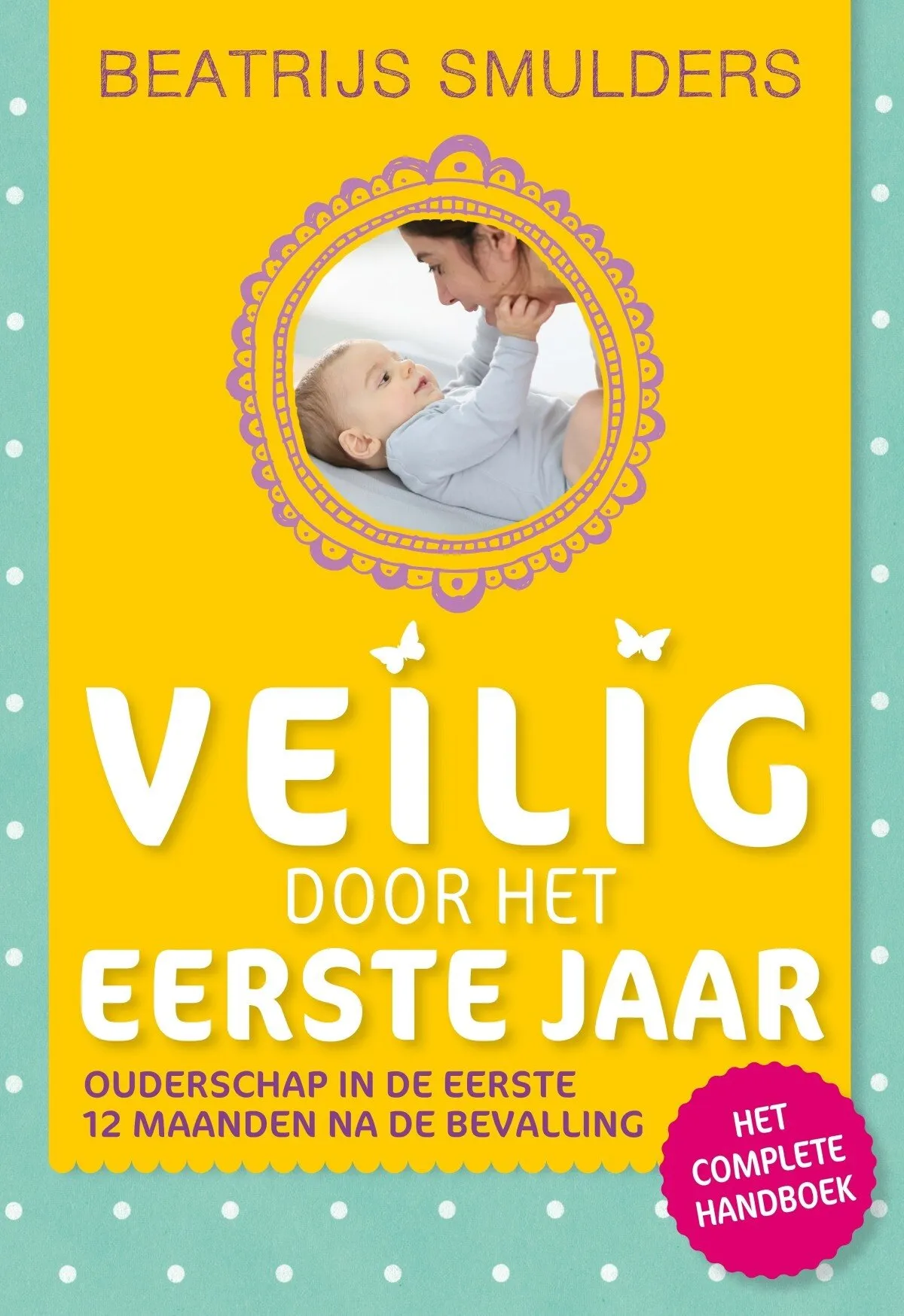 https://ls.codetech.nl/shops/264760/files/468876856/file.jpg
