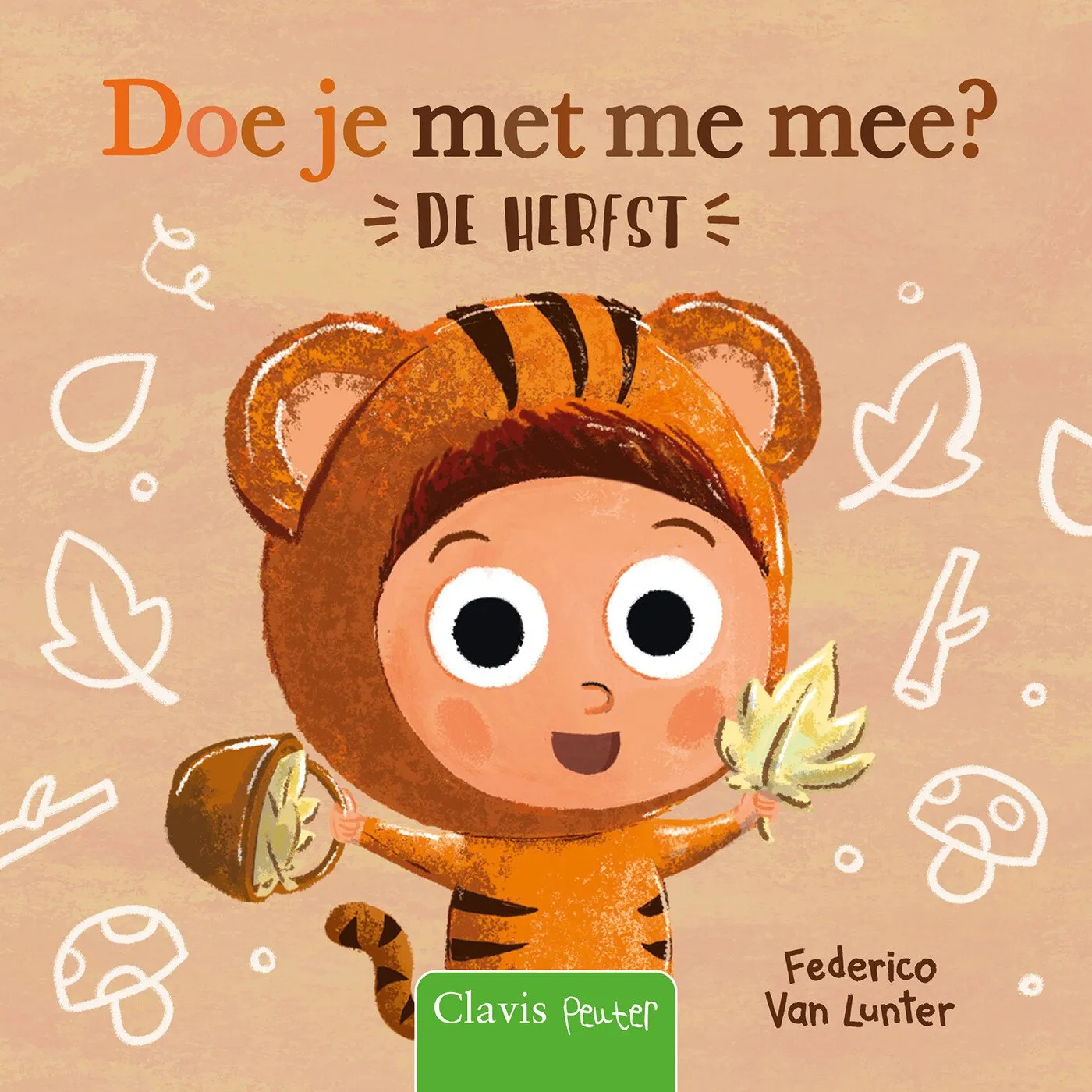 https://ls.codetech.nl/shops/264760/files/468876862/file.jpg