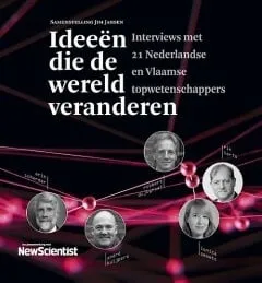 https://ls.codetech.nl/shops/264760/files/468876892/file.jpg