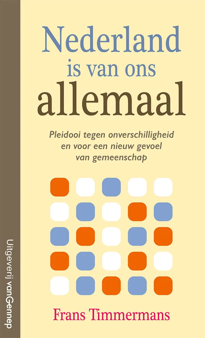 https://ls.codetech.nl/shops/264760/files/468877069/file.jpg