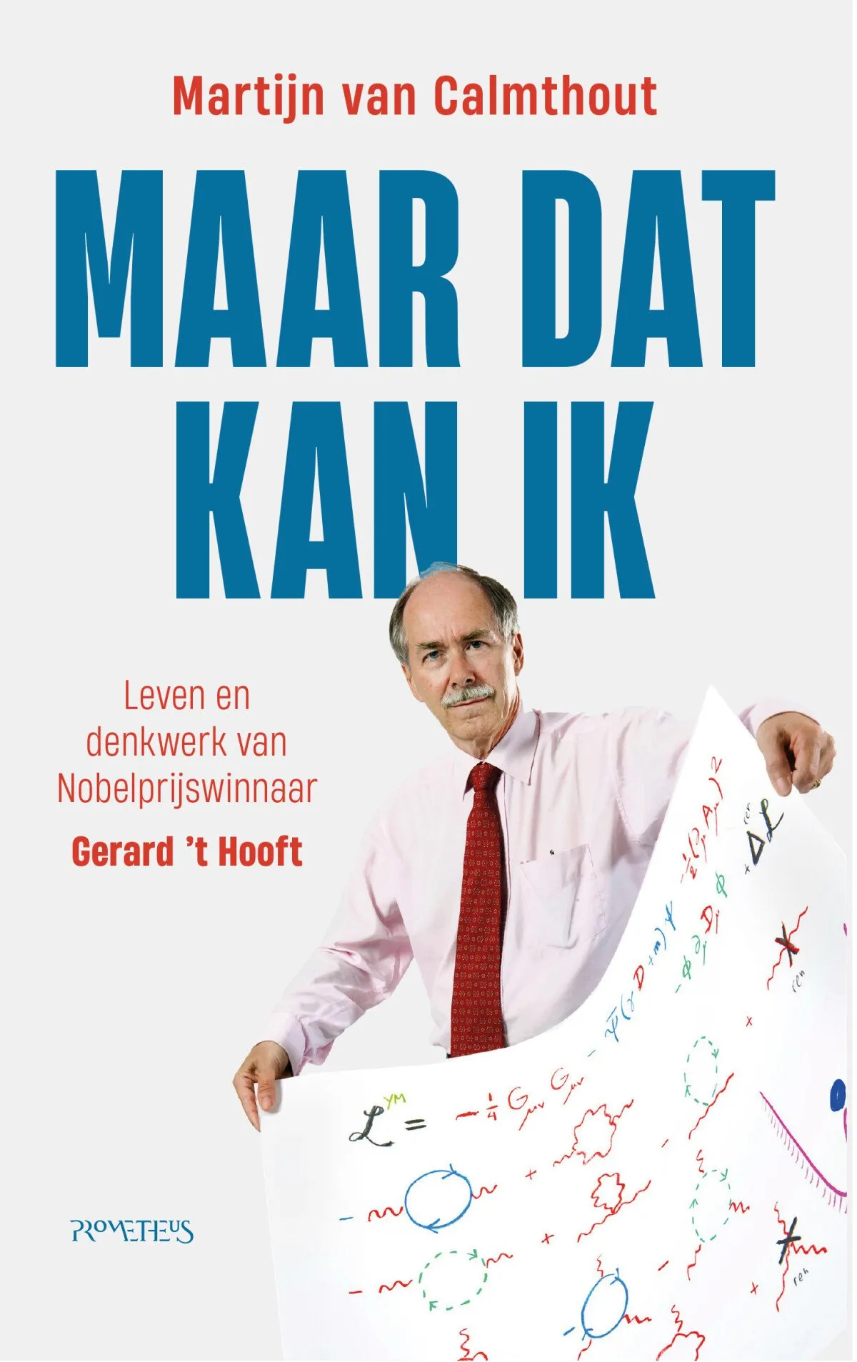 https://ls.codetech.nl/shops/264760/files/468877260/file.jpg