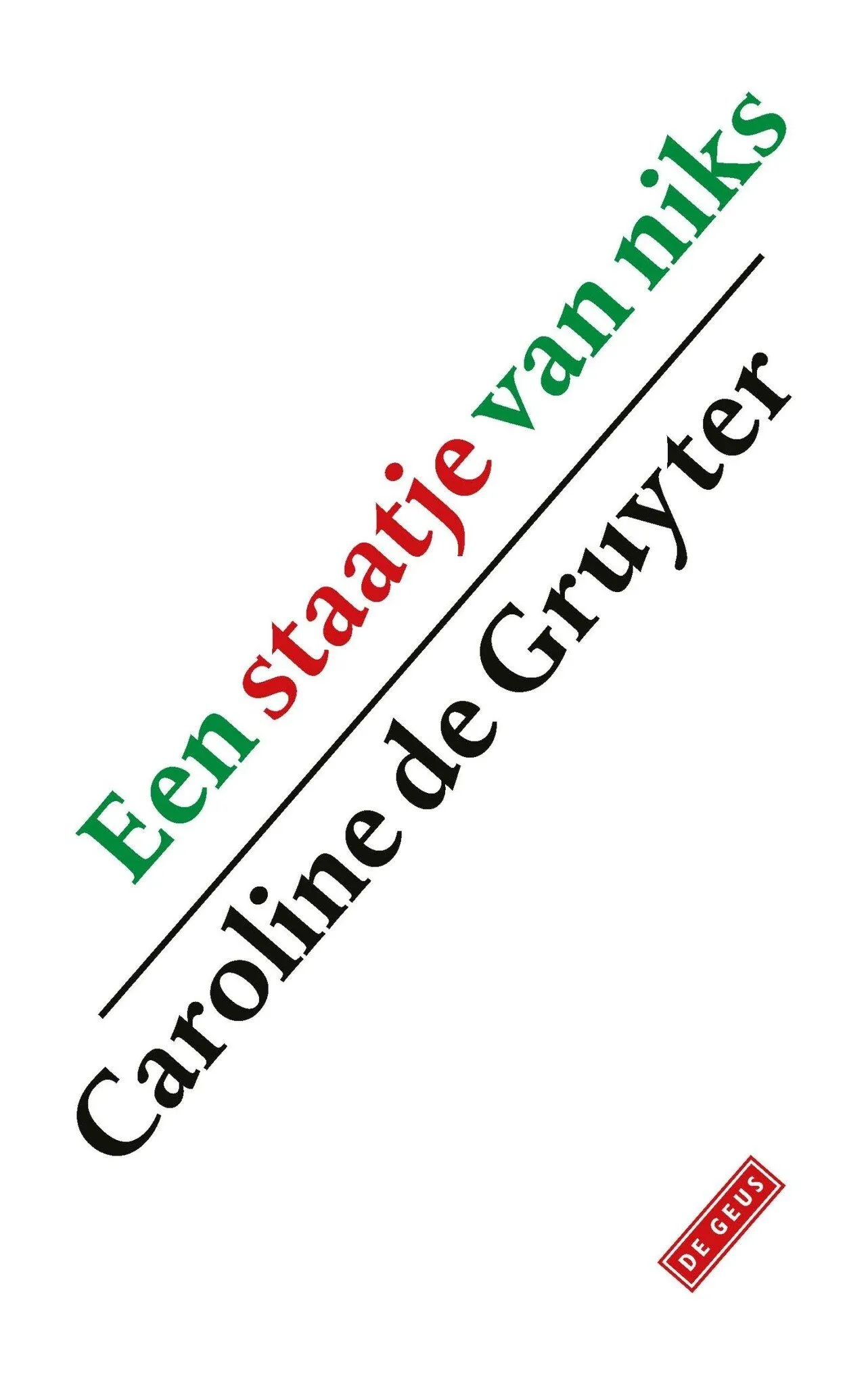 https://ls.codetech.nl/shops/264760/files/468877345/file.jpg