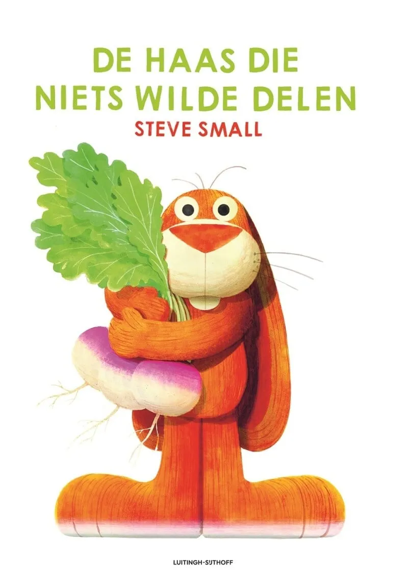 https://ls.codetech.nl/shops/264760/files/469544503/file.jpg