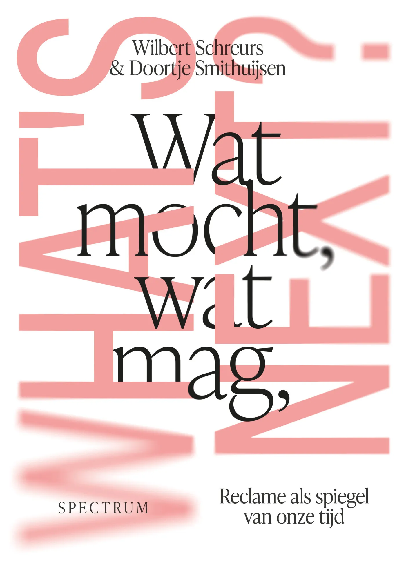 https://ls.codetech.nl/shops/264760/files/469544731/file.jpg