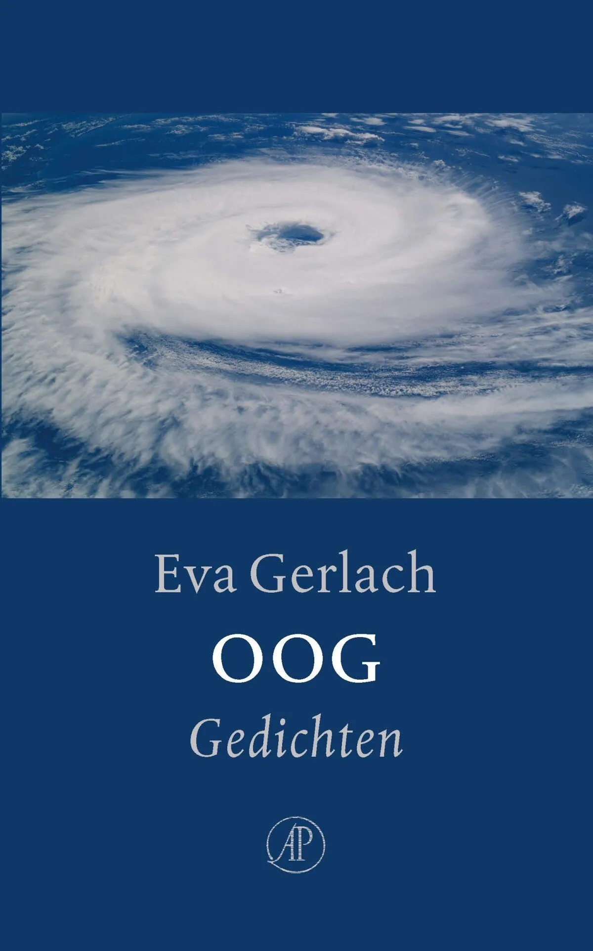 https://ls.codetech.nl/shops/264760/files/469544927/file.jpg