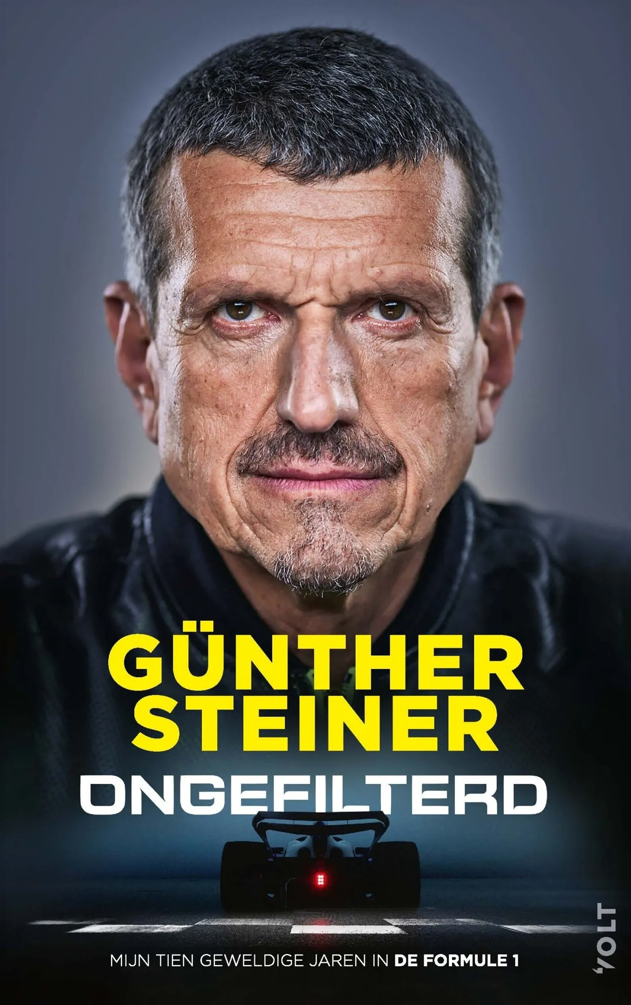 https://ls.codetech.nl/shops/264760/files/469544940/file.jpg