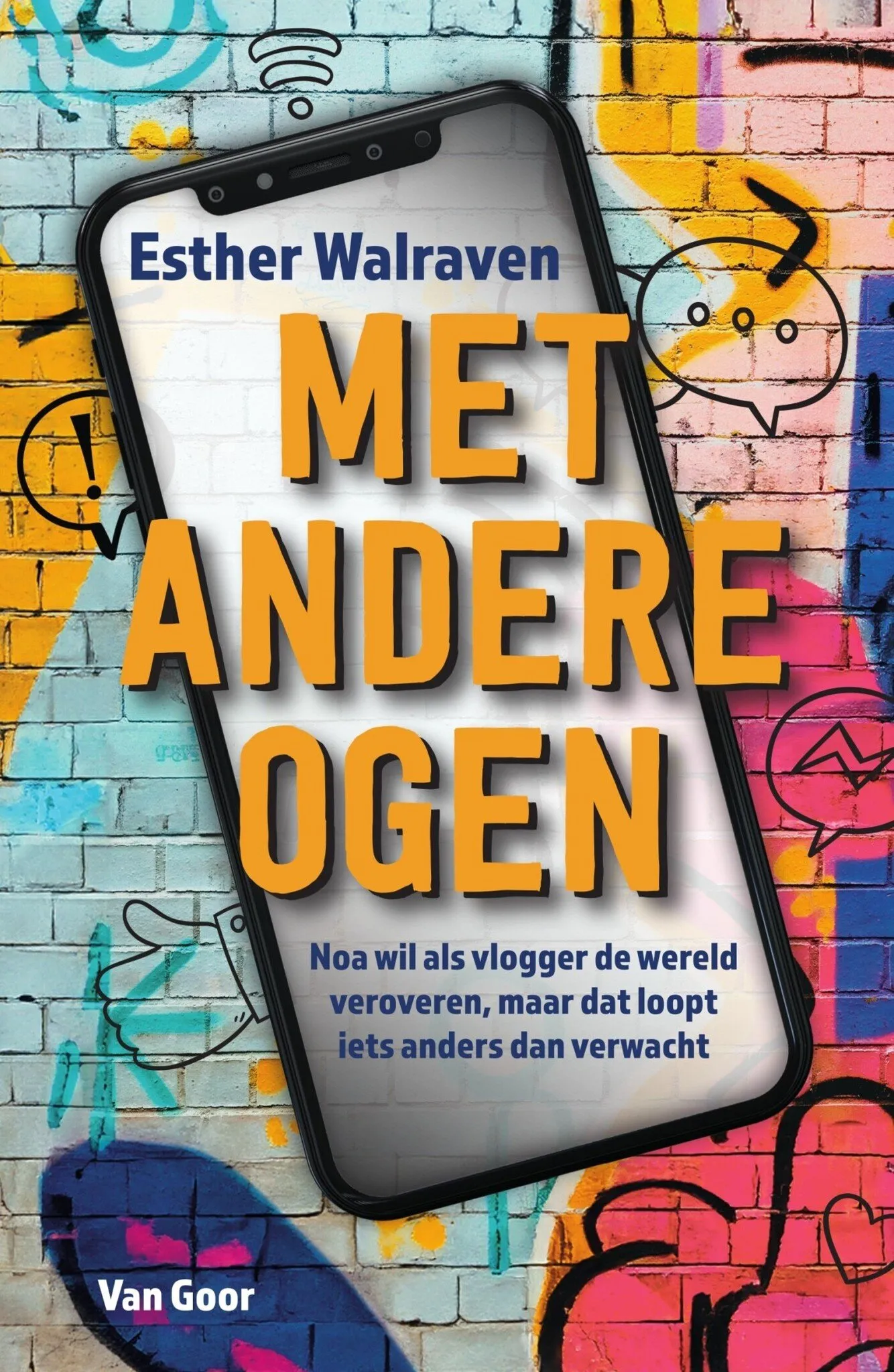 https://ls.codetech.nl/shops/264760/files/469544951/file.jpg