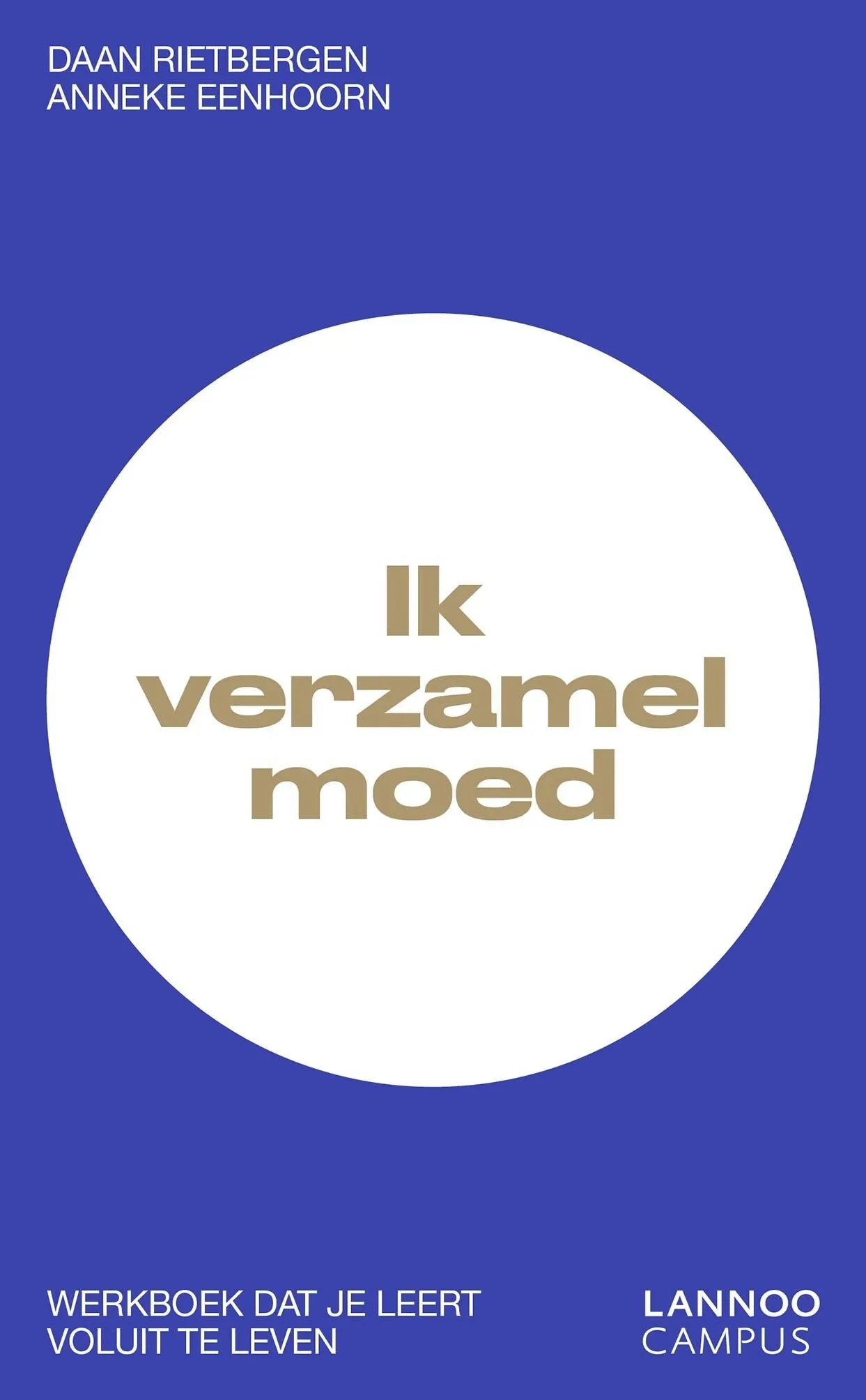 https://ls.codetech.nl/shops/264760/files/469544953/file.jpg