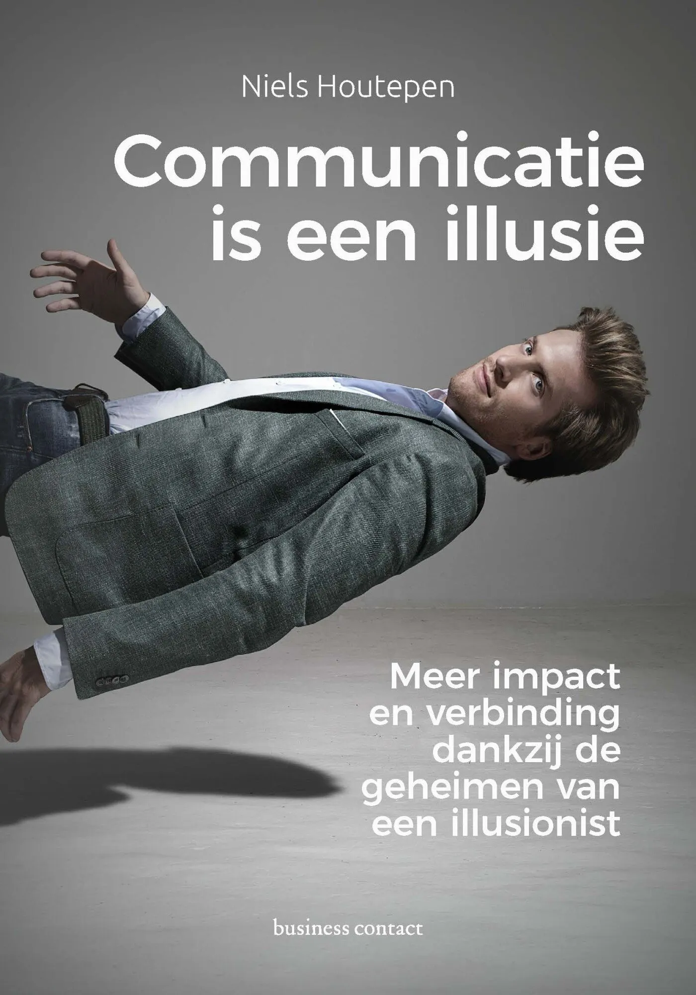 https://ls.codetech.nl/shops/264760/files/469545289/file.jpg