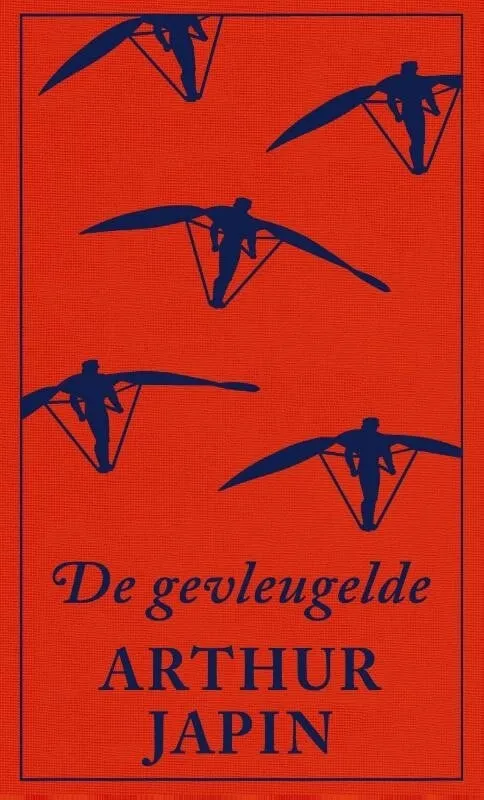 https://ls.codetech.nl/shops/264760/files/469545378/file.jpg
