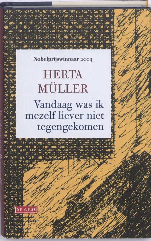 https://ls.codetech.nl/shops/264760/files/469545399/file.jpg