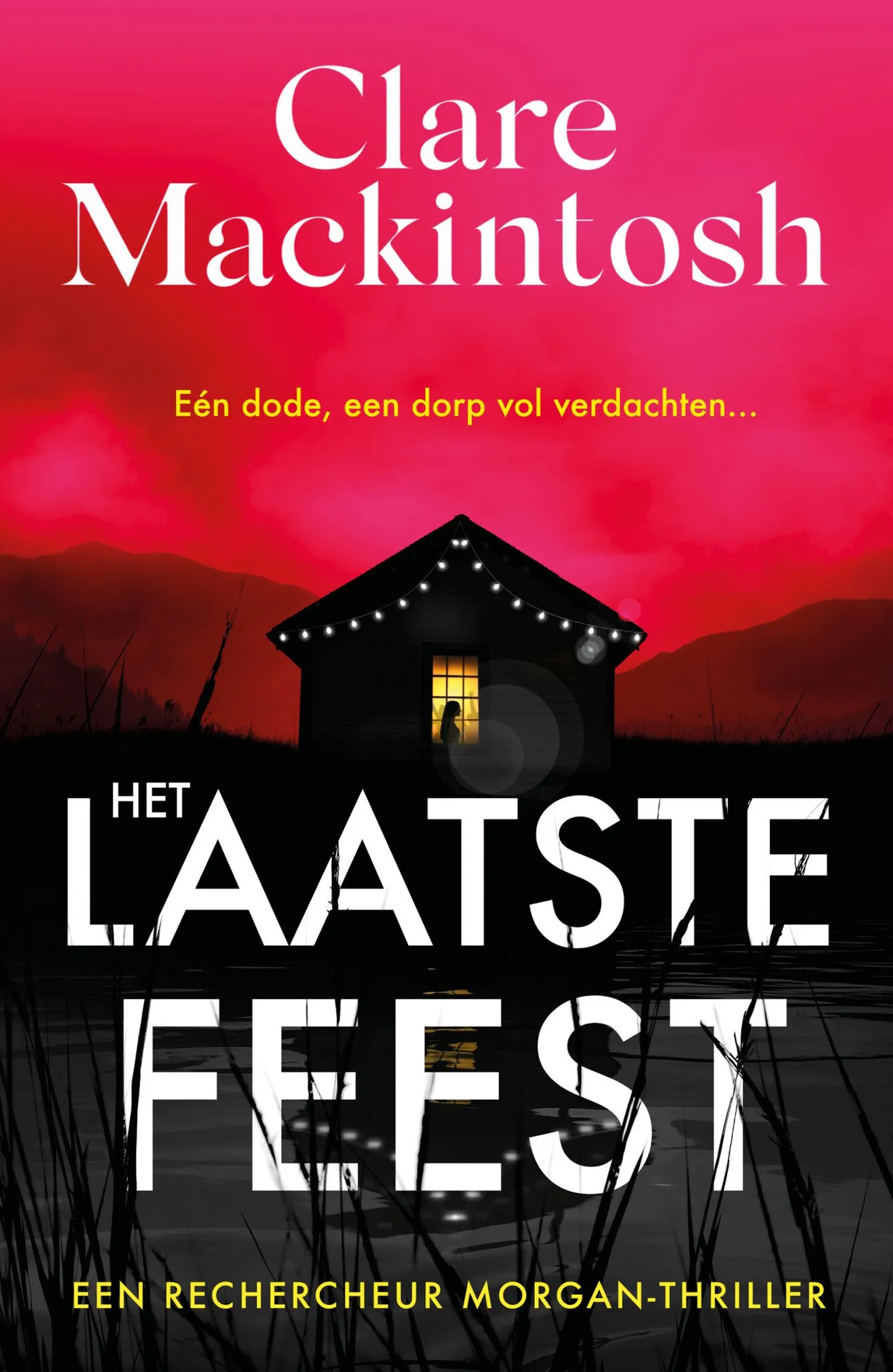 https://ls.codetech.nl/shops/264760/files/469545467/file.jpg