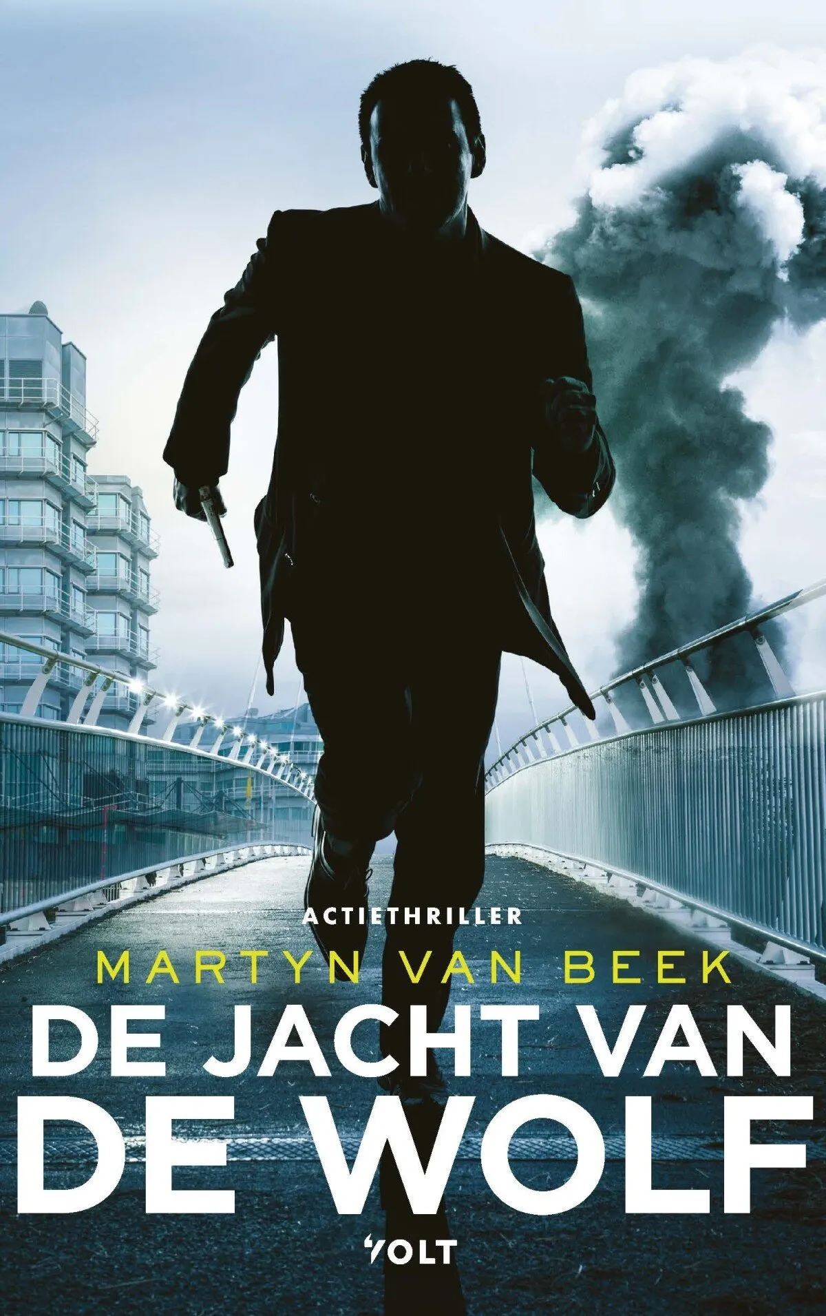 https://ls.codetech.nl/shops/264760/files/469545468/file.jpg