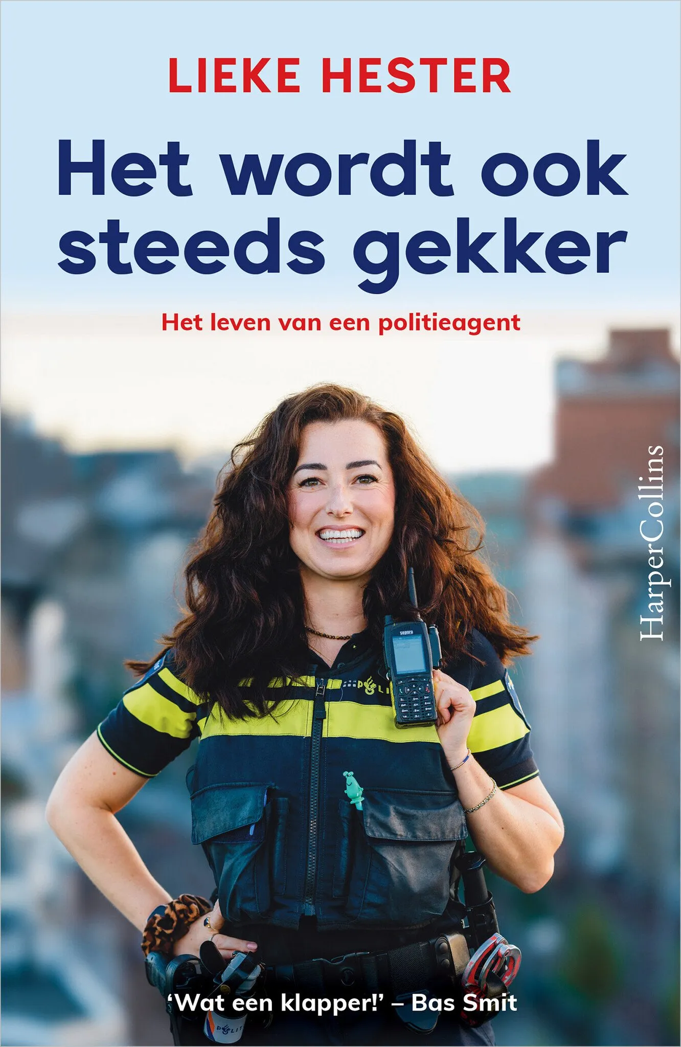 https://ls.codetech.nl/shops/264760/files/469545471/file.jpg