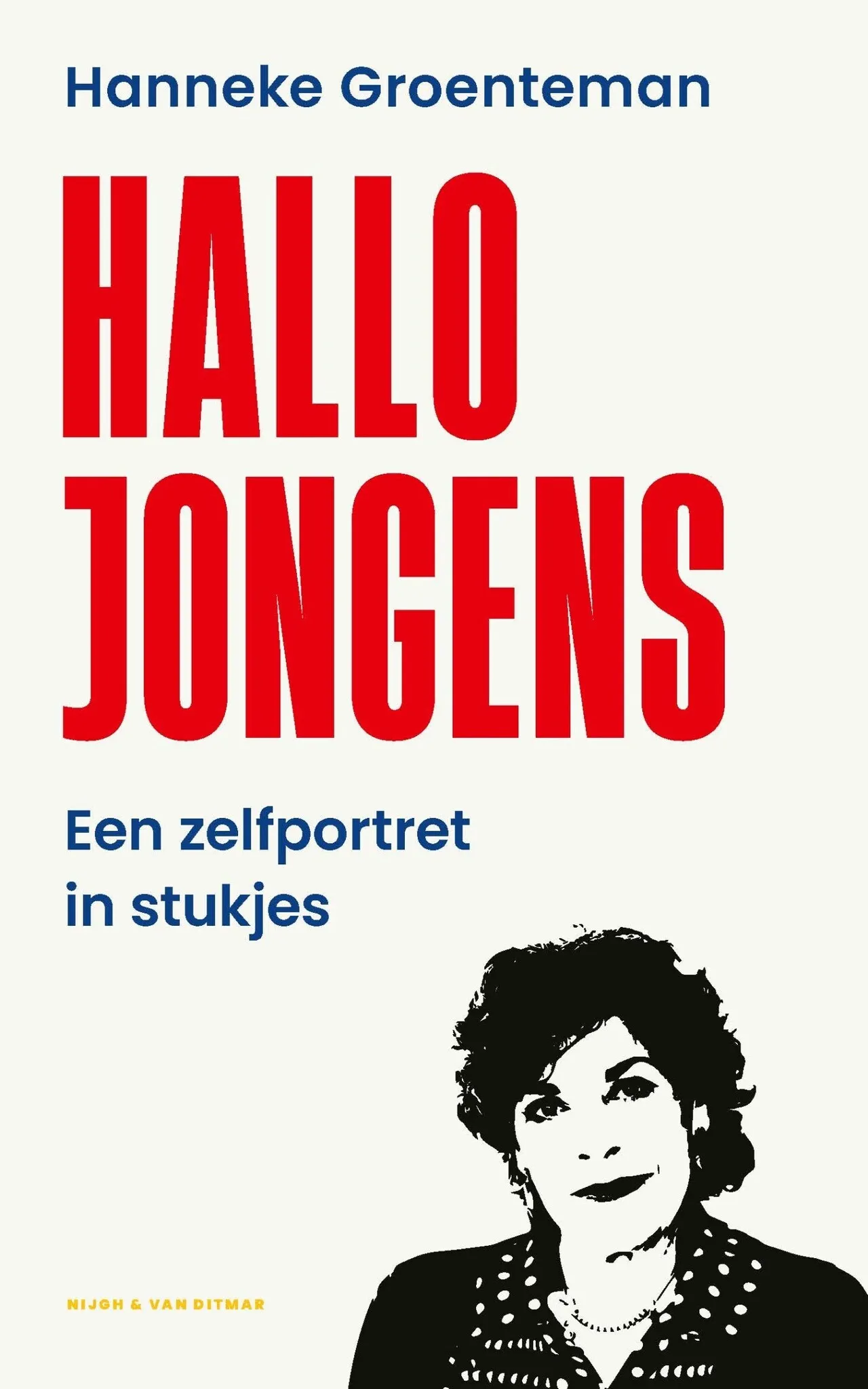 https://ls.codetech.nl/shops/264760/files/469864792/file.jpg