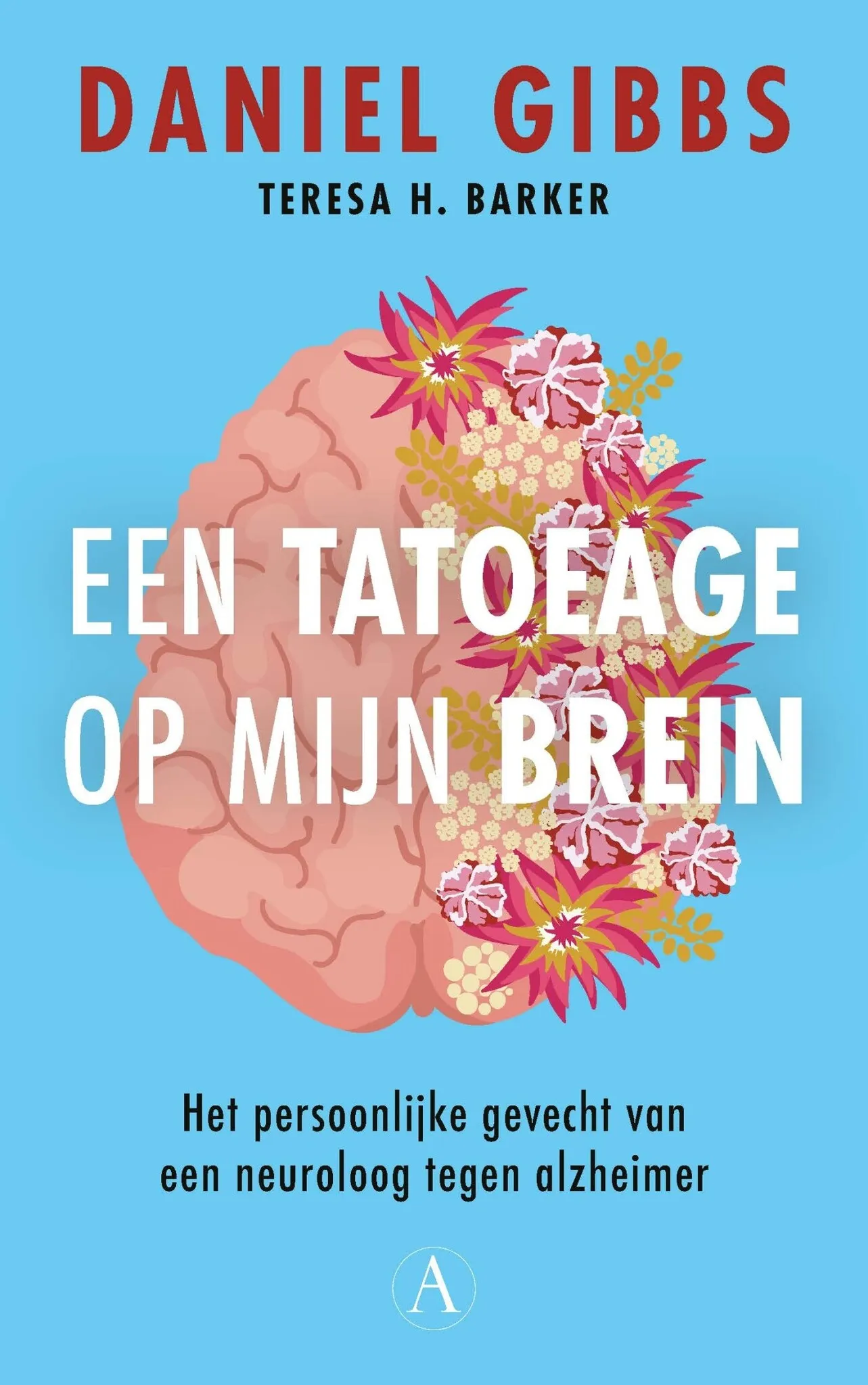 https://ls.codetech.nl/shops/264760/files/469864903/file.jpg