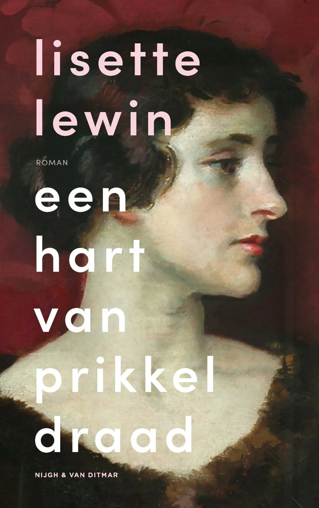 https://ls.codetech.nl/shops/264760/files/469864922/file.jpg