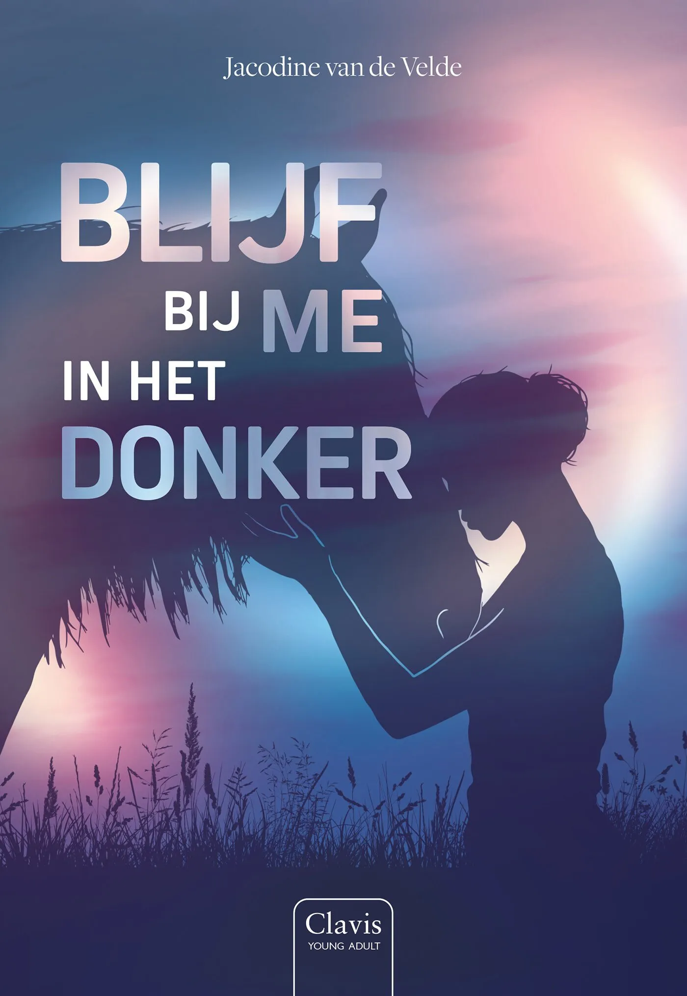 https://ls.codetech.nl/shops/264760/files/469865046/file.jpg