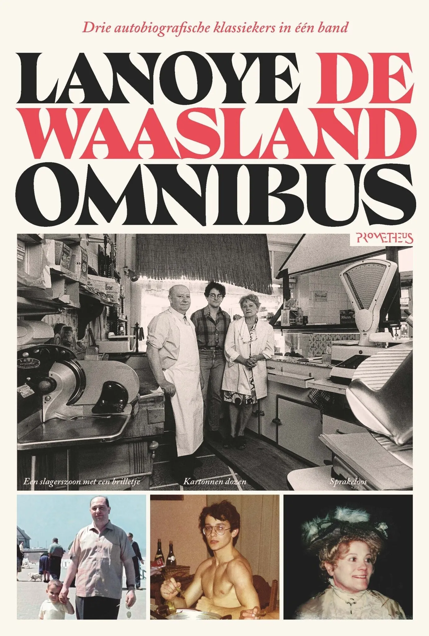 https://ls.codetech.nl/shops/264760/files/469865047/file.jpg