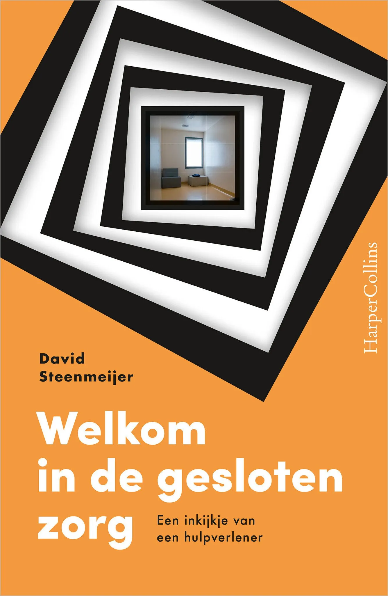 https://ls.codetech.nl/shops/264760/files/469865065/file.jpg