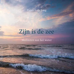 https://ls.codetech.nl/shops/264760/files/470134650/file.jpg