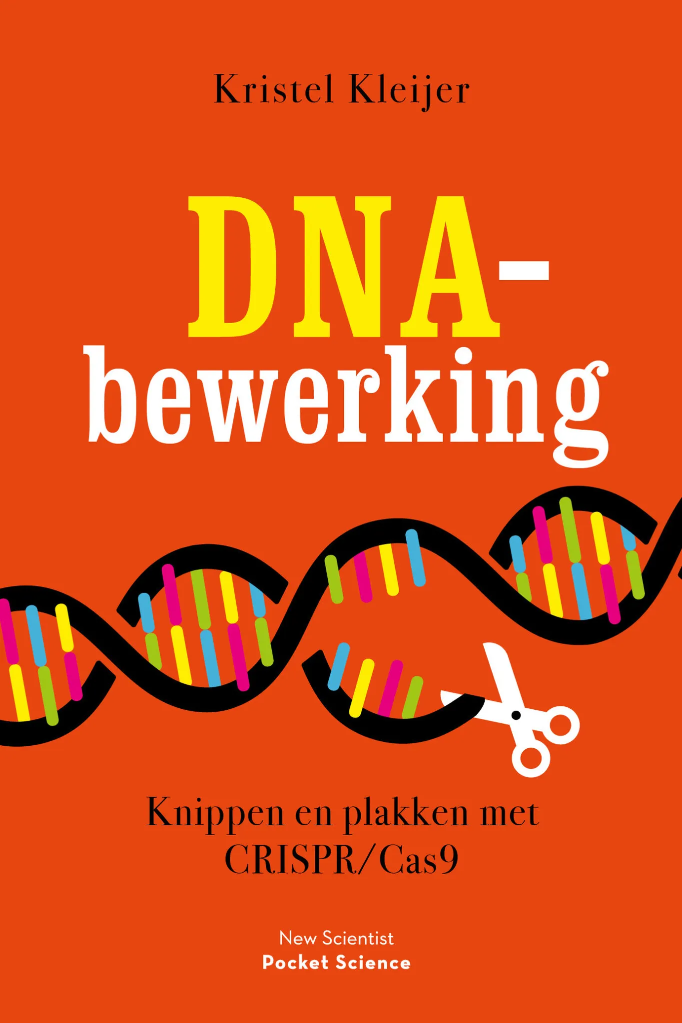 https://ls.codetech.nl/shops/264760/files/470134654/file.jpg