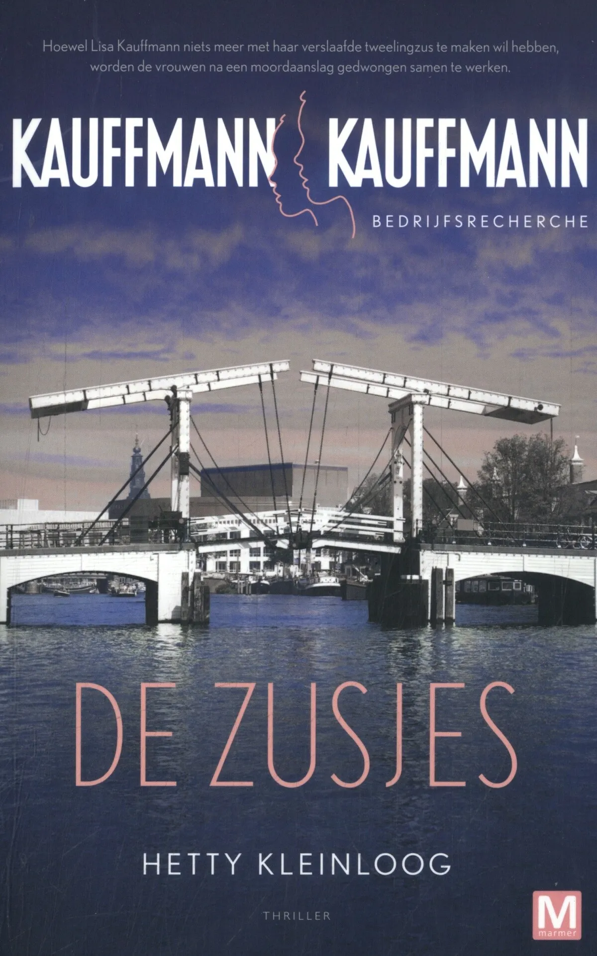 https://ls.codetech.nl/shops/264760/files/470134661/file.jpg