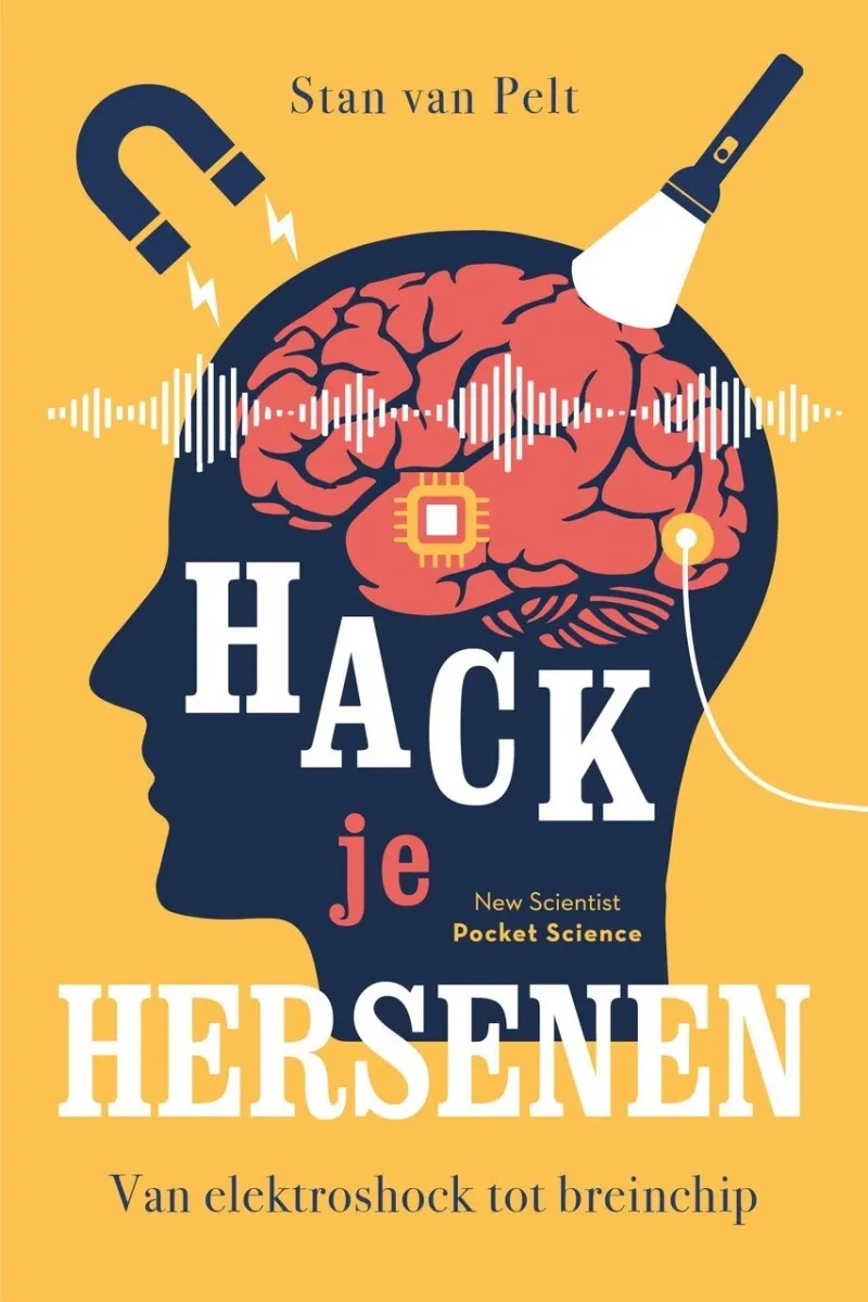 https://ls.codetech.nl/shops/264760/files/470134668/file.jpg