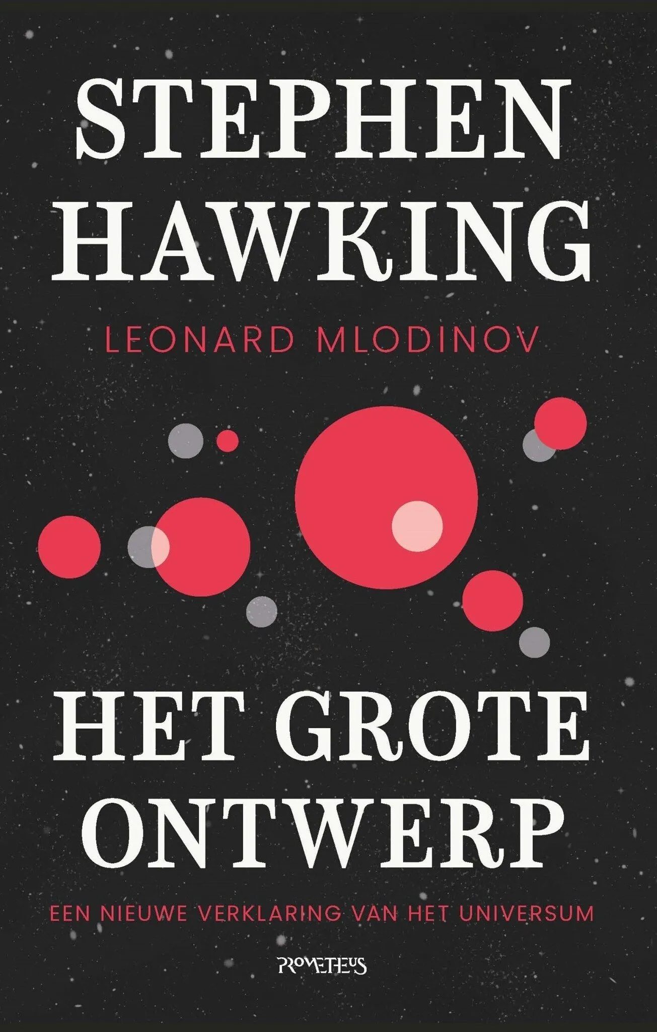 https://ls.codetech.nl/shops/264760/files/470134804/file.jpg
