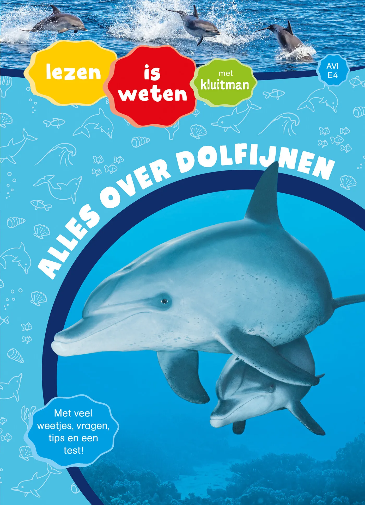 https://ls.codetech.nl/shops/264760/files/470134828/file.jpg