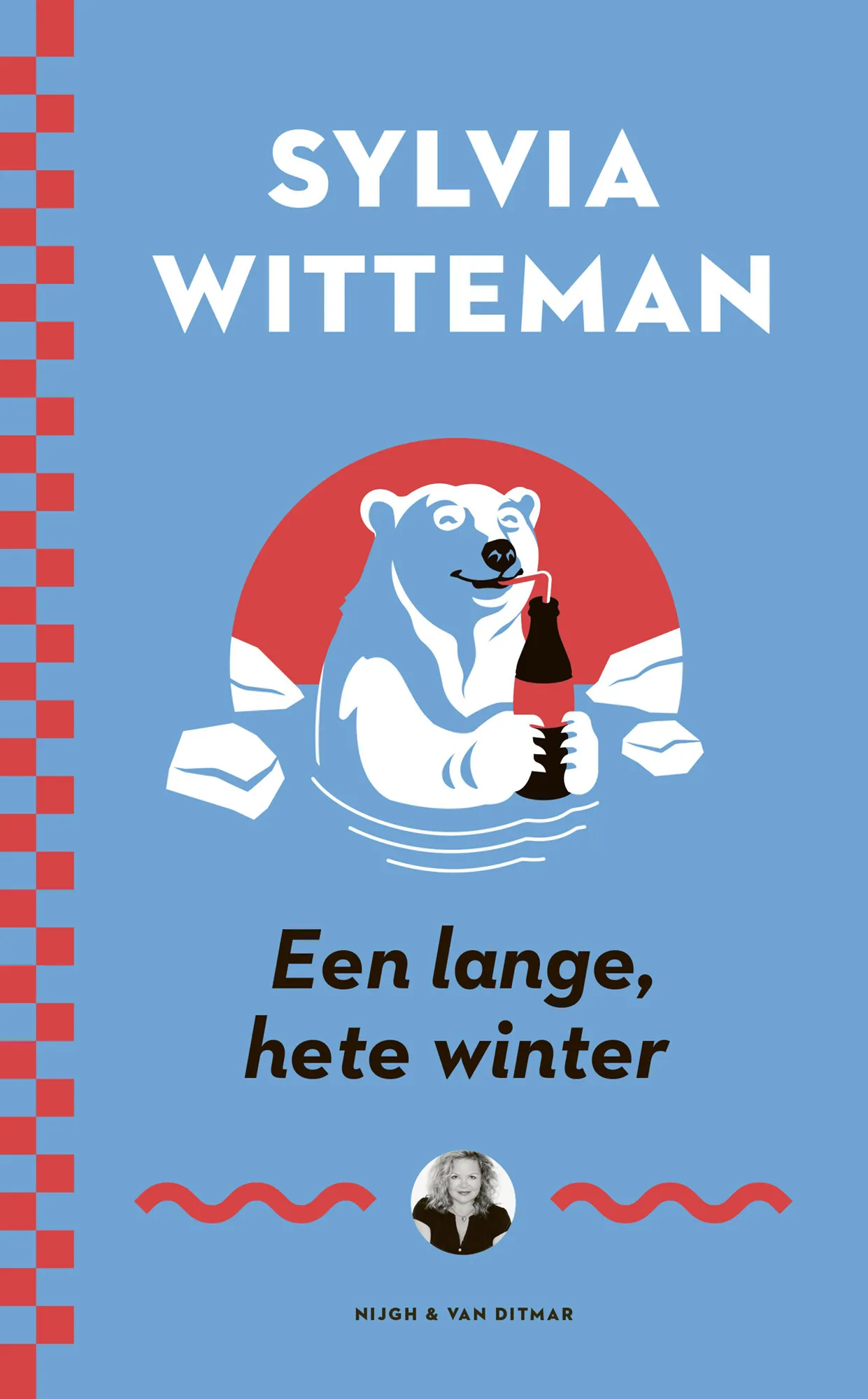 https://ls.codetech.nl/shops/264760/files/470134948/file.jpg