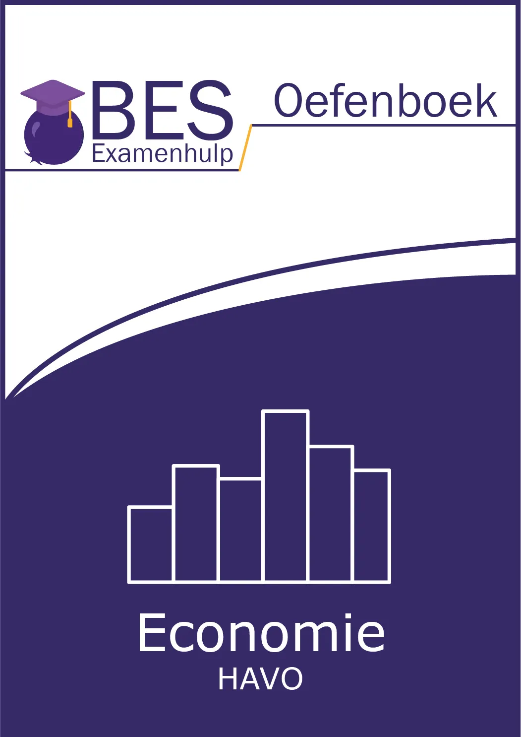https://ls.codetech.nl/shops/264760/files/470359843/file.jpg