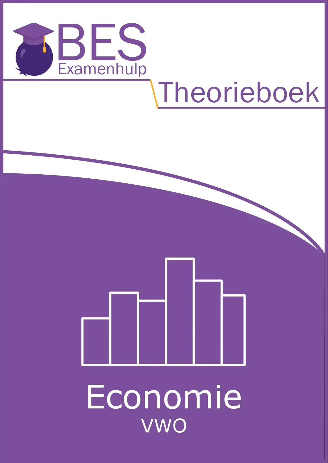 https://ls.codetech.nl/shops/264760/files/470362644/file.jpg