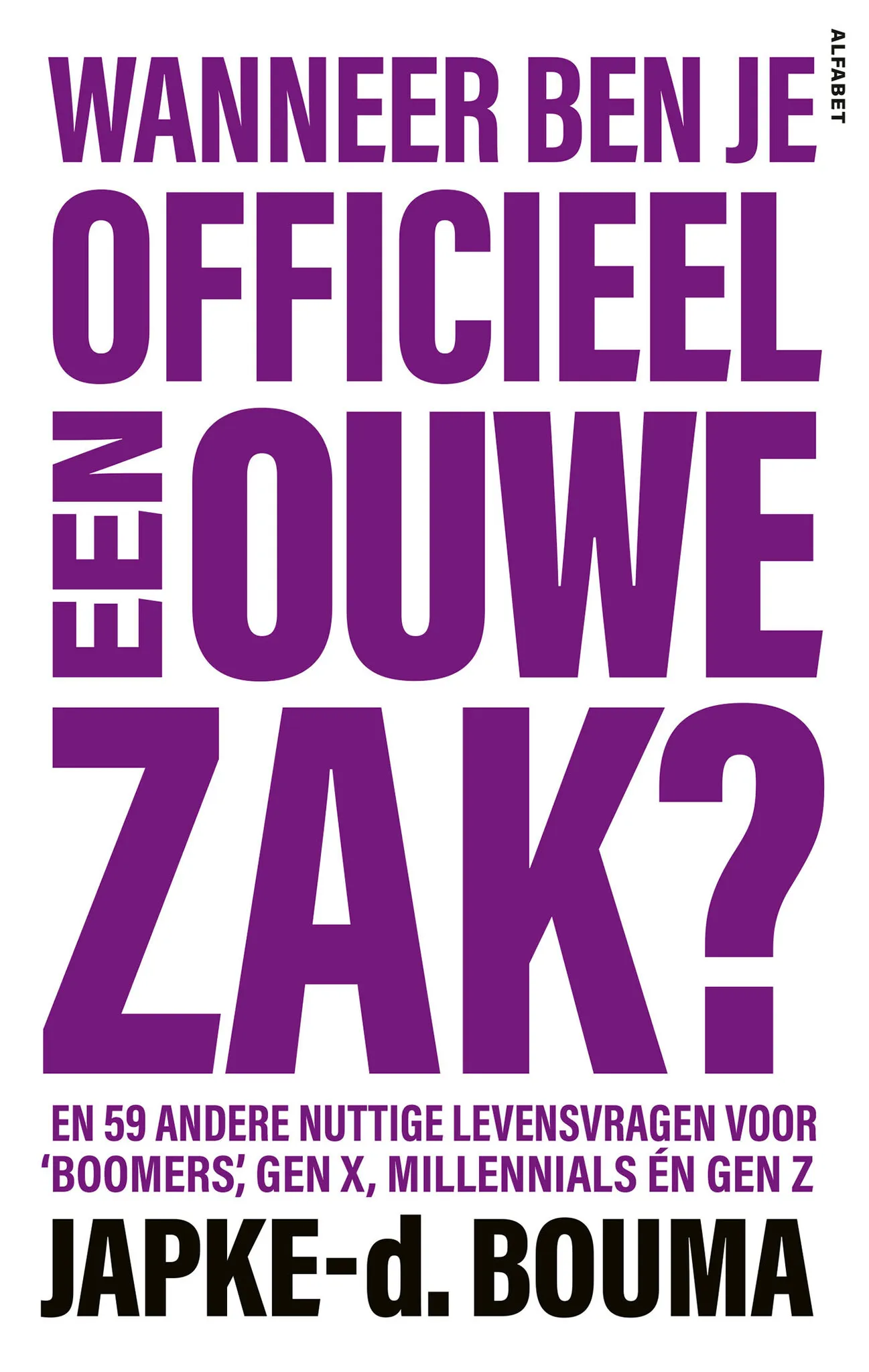 https://ls.codetech.nl/shops/264760/files/470741352/file.jpg