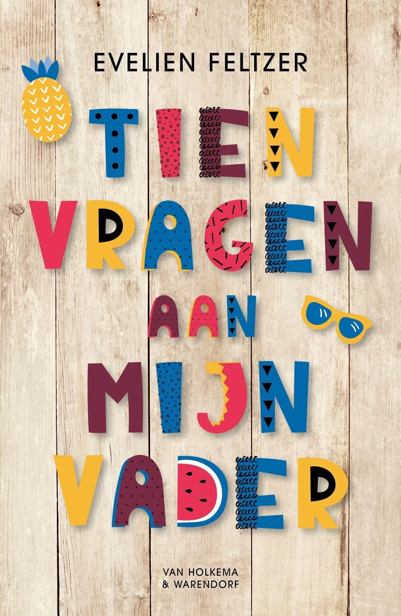 https://ls.codetech.nl/shops/264760/files/470741365/file.jpg