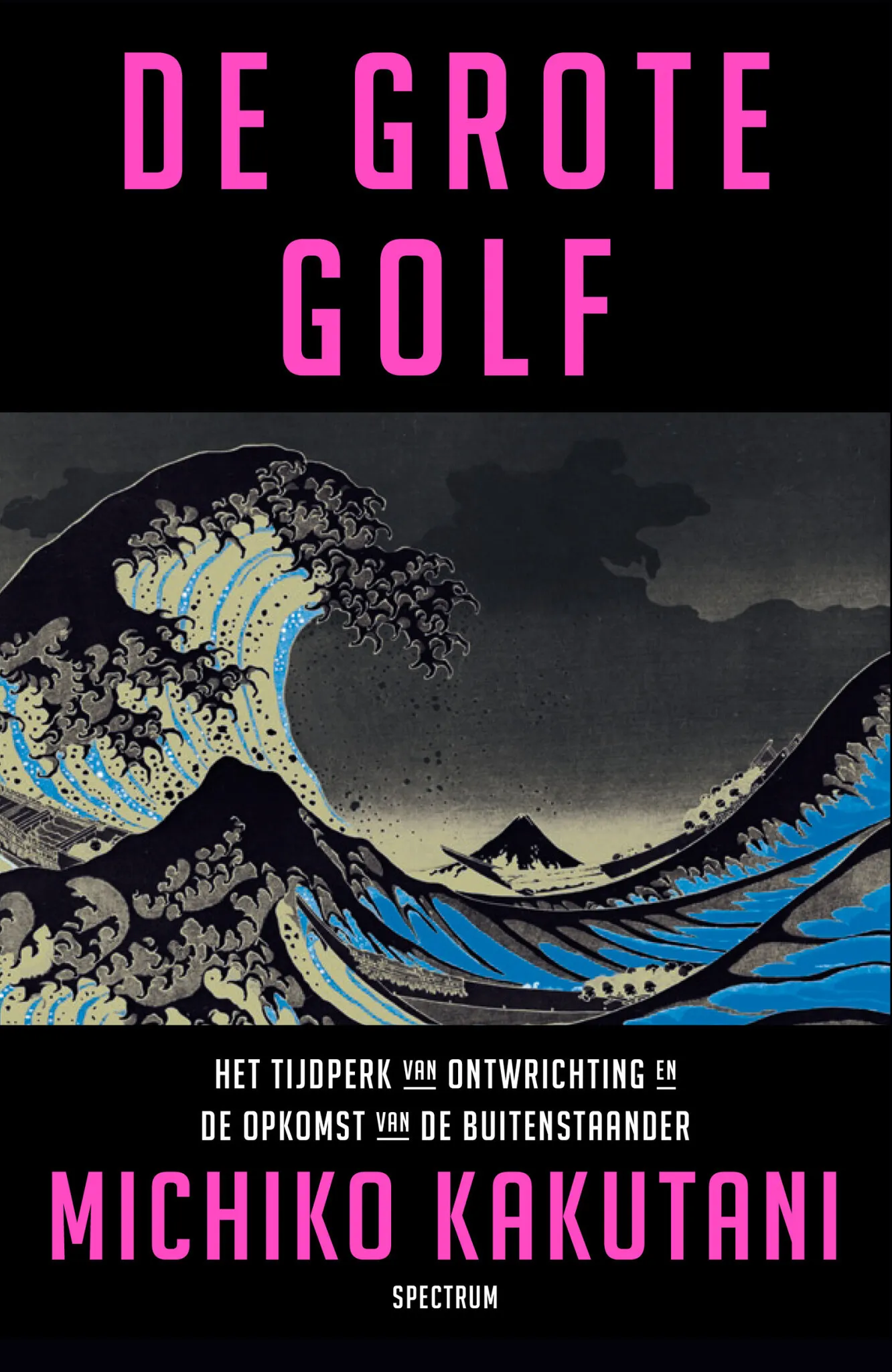 https://ls.codetech.nl/shops/264760/files/470741371/file.jpg