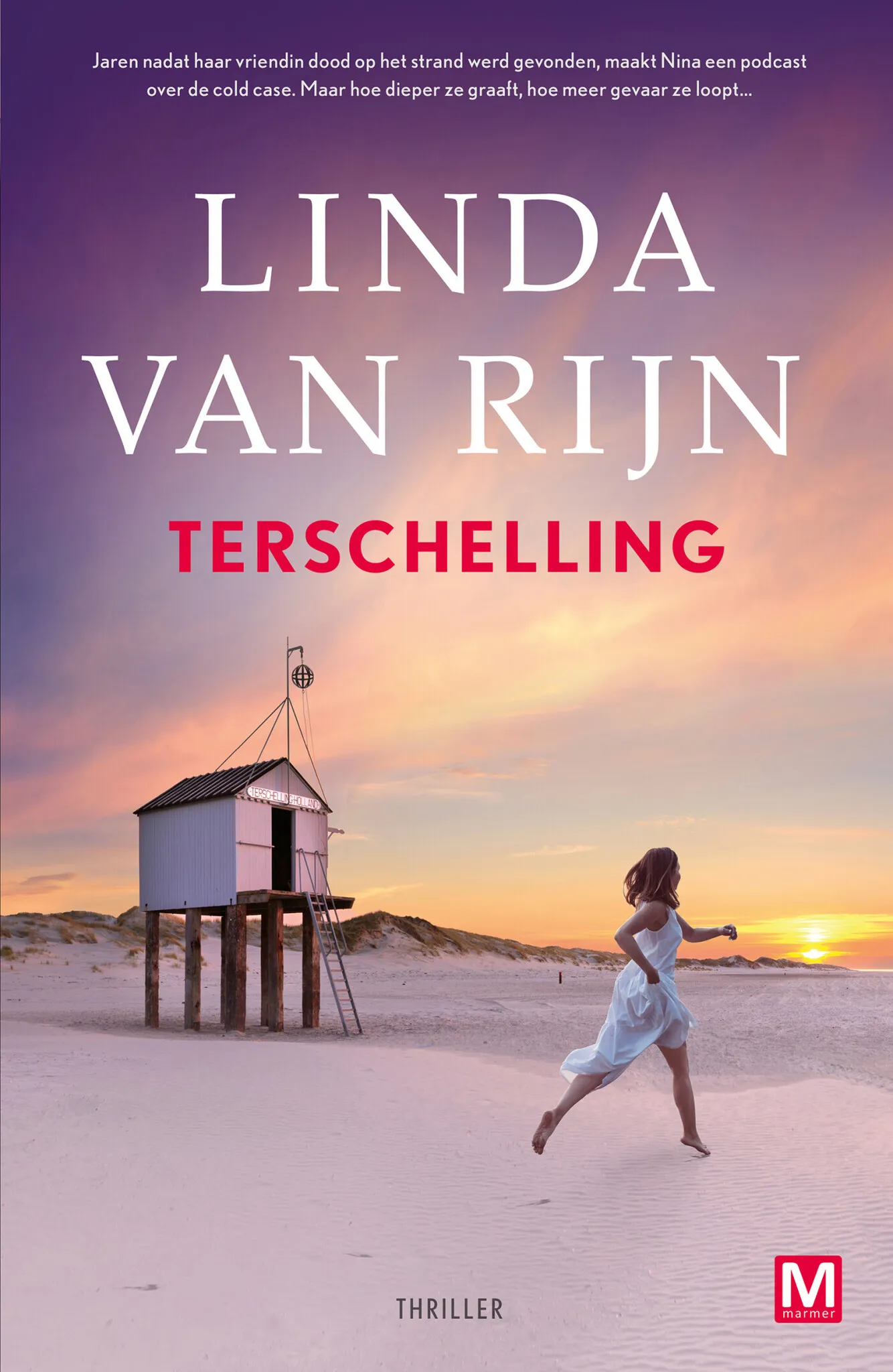https://ls.codetech.nl/shops/264760/files/470741568/file.jpg