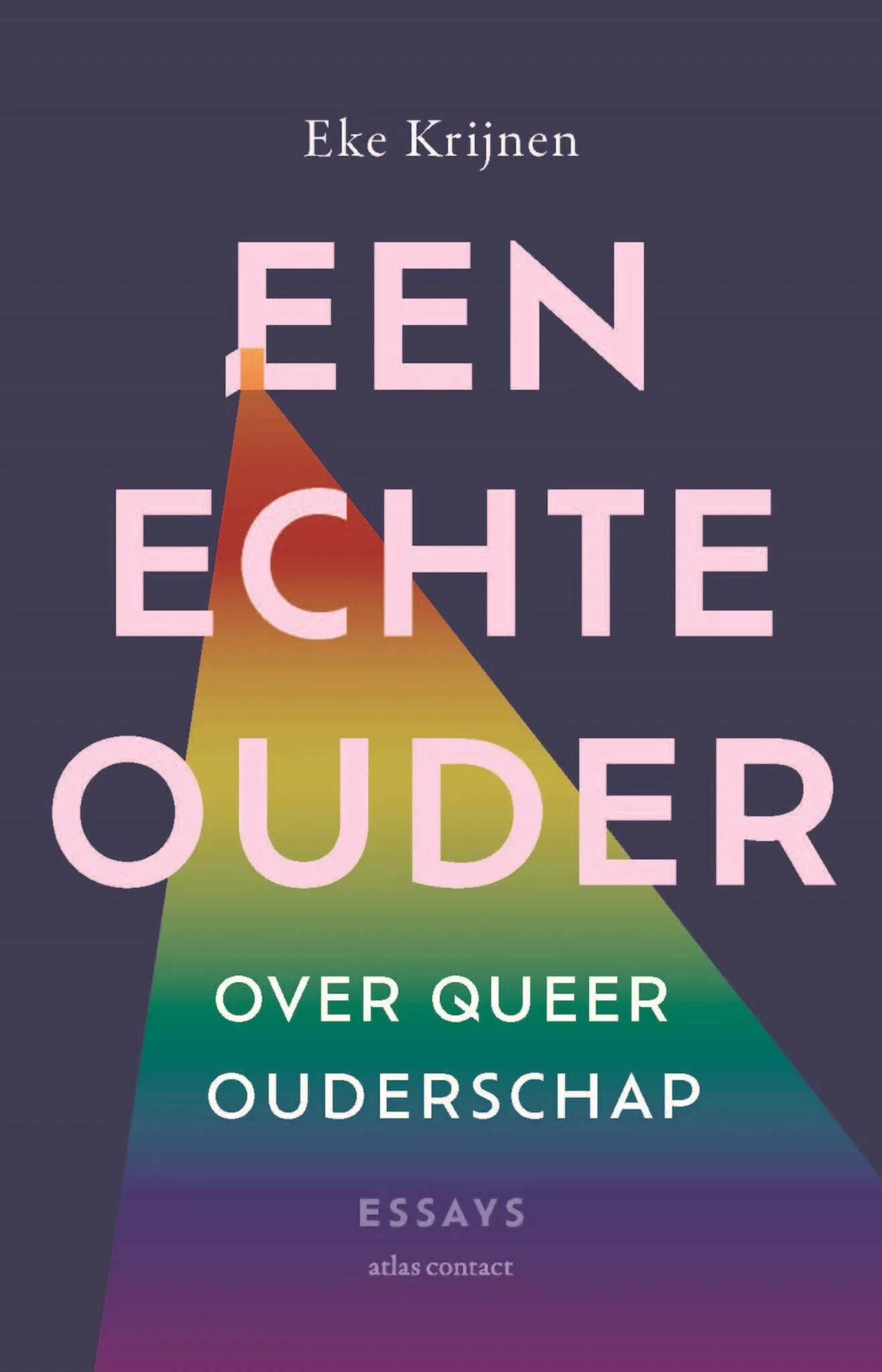 https://ls.codetech.nl/shops/264760/files/470741582/file.jpg
