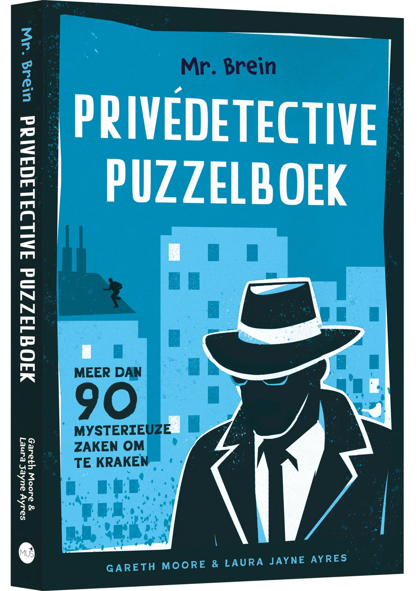 https://ls.codetech.nl/shops/264760/files/470741821/file.jpg