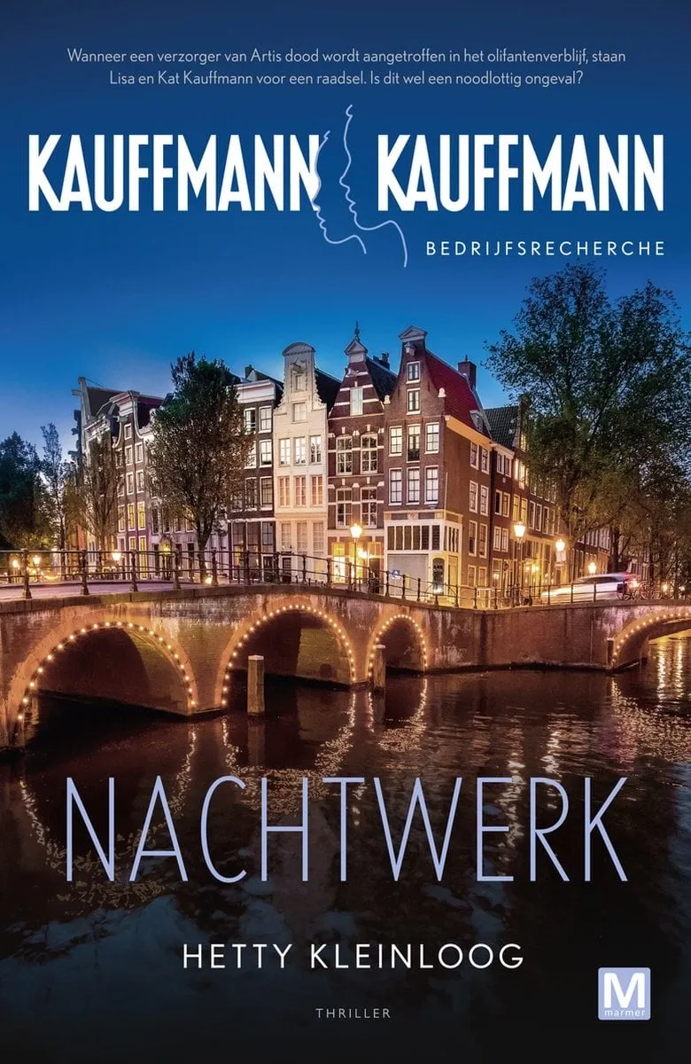 https://ls.codetech.nl/shops/264760/files/470767585/file.jpg
