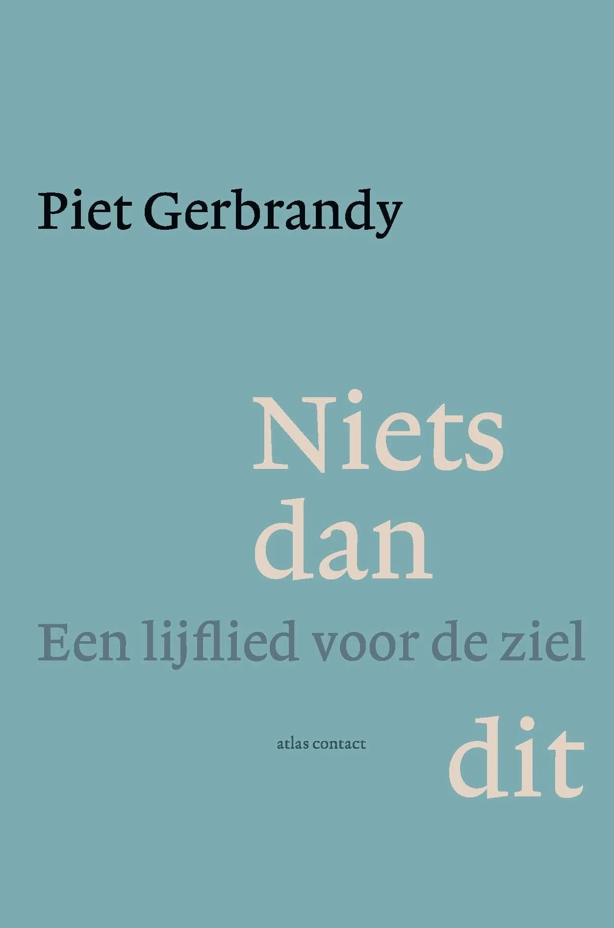https://ls.codetech.nl/shops/264760/files/471053222/file.jpg