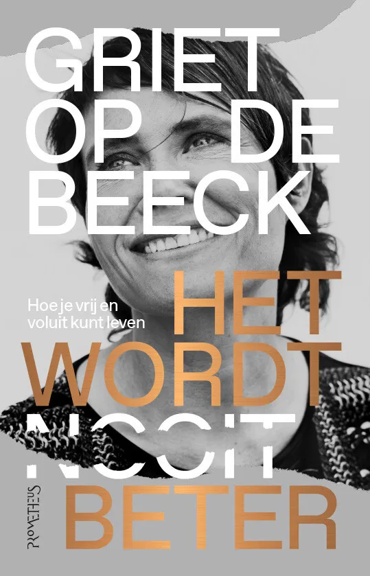 https://ls.codetech.nl/shops/264760/files/471053242/file.jpg