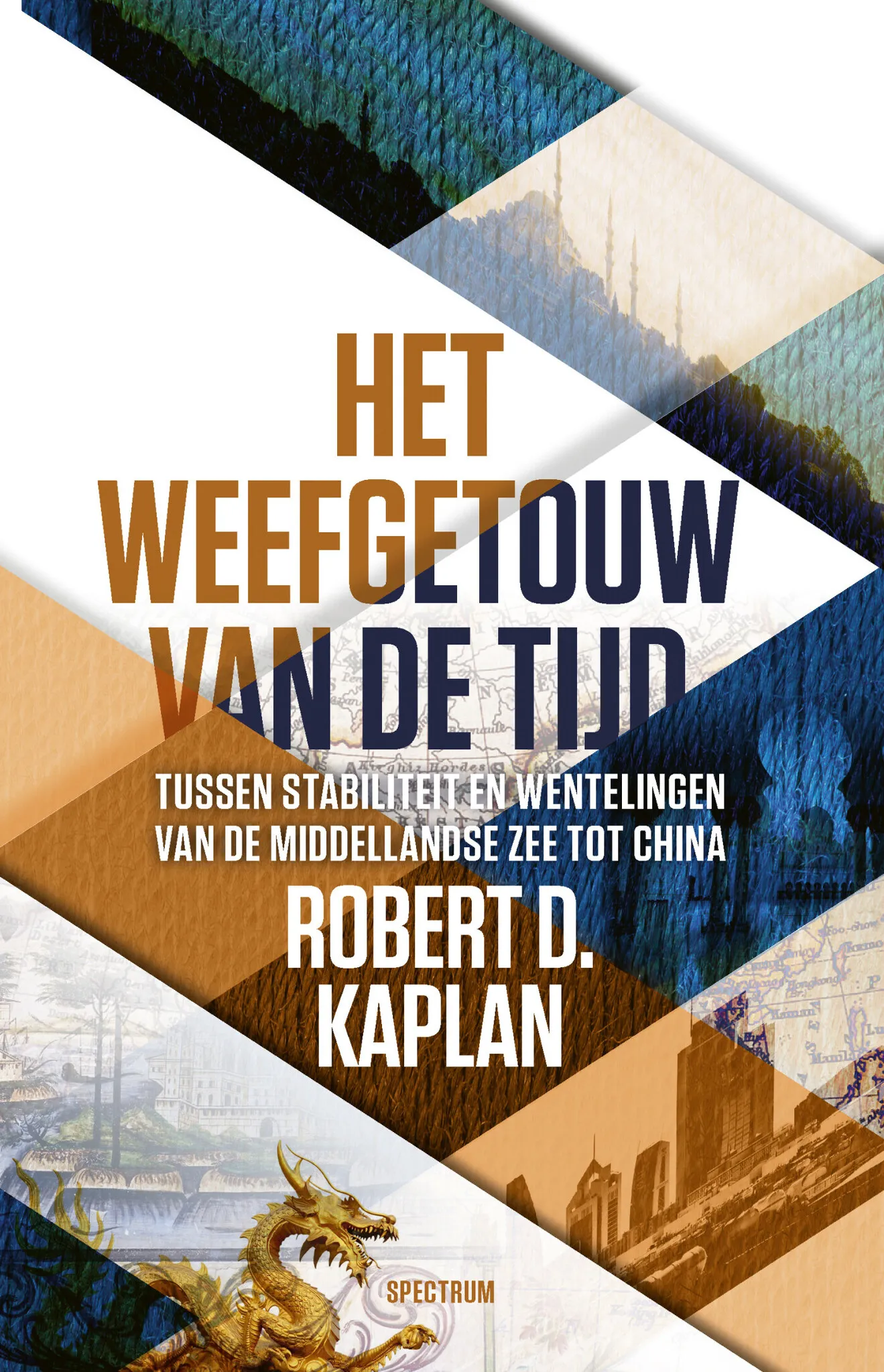 https://ls.codetech.nl/shops/264760/files/471053434/file.jpg